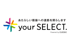 2024.07.19 お風呂のソムリエ 松永武 「your SELECT.」